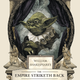 Illustration for article titled Exclusive look at William Shakespeares emThe Empire Striketh Back/em